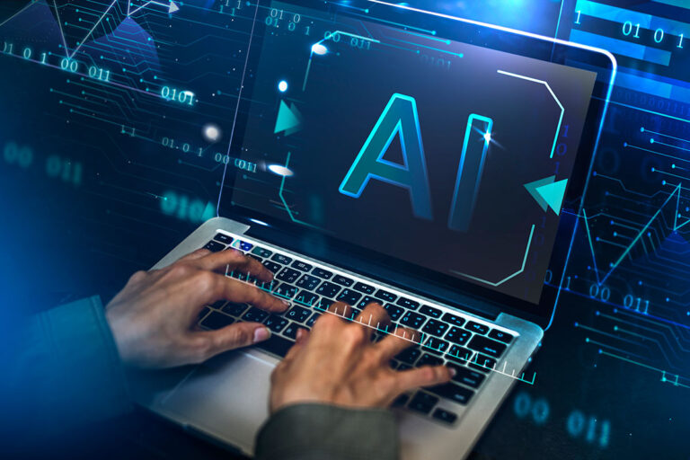 AI agent revolution: How data-driven automation transformed the enterprise in 2024
